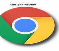 Image result for Chrome Fast