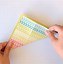 Image result for Origami Envelope Square Paper