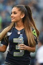 Image result for Ariana Grande Drawings