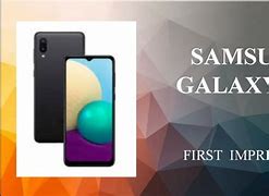 Image result for Samsung AO2