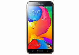 Image result for 145 G Galaxy Samsung Phone