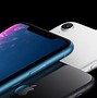 Image result for iPhone XR Features