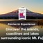 Image result for Japan Mount Fuji Hakone