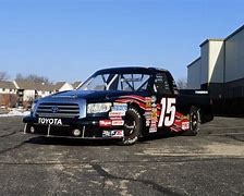 Image result for Race Car Truck