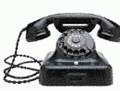 Image result for Vintage Phone Pictures