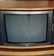 Image result for Biggest TV I Should Get