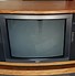 Image result for Biggest CRT TV