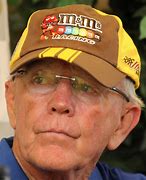 Image result for Joe Gibbs NASCAR