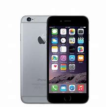 Image result for iPhone 6 32GB