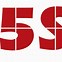 Image result for 5S Logo Eaton