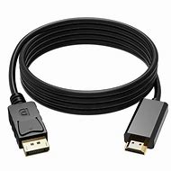 Image result for Male HDMI Cable