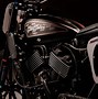 Image result for Harley Factory Motocross Bike
