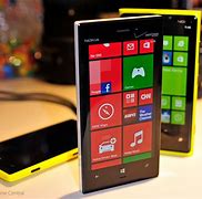 Image result for Windows Phone 1