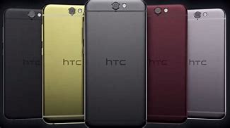 Image result for E10 HTC Phones