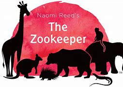 Image result for Zookeeper Monkey