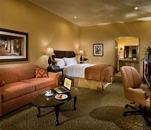 Image result for Hotels in Redlands CA