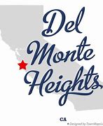 Image result for 1518 Cypress Dr., Del Monte Forest, CA 93953 United States