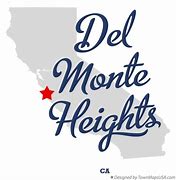 Image result for 1518 Cypress Dr., Del Monte Forest, CA 93953 United States