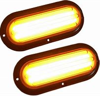 Image result for Red Low Light Emergency Lighting