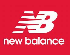 Image result for New Balance Company