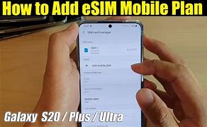Image result for Table for Sim Activation