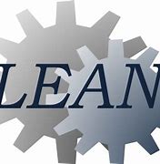 Image result for Lean Logo Profilke Picture