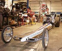 Image result for Monster Energy Top Fuel Dragster