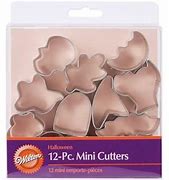 Image result for Halloween Bat Cookie Cutter