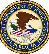 Image result for Justice Department Head