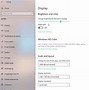 Image result for How to Brighten Computer Screen