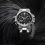Image result for G-Shock Watches Mtgs