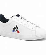 Image result for Le Coq Sportif Checkered Sjoes