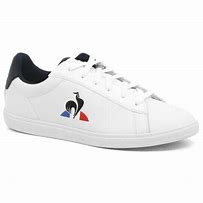 Image result for 1822100 Le Coq Sportif