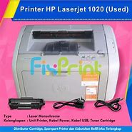 Image result for Compact Laser Printer