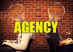 Image result for Agency Definition