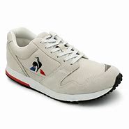 Image result for Tenis Le Coq Sportif