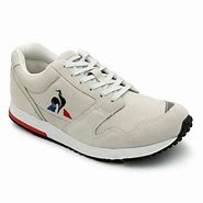 Image result for Le Coq Sportif Men Shoes