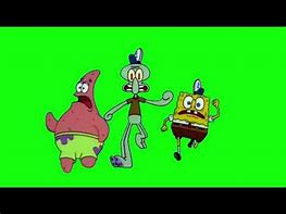 Image result for Spongebob Friend Squidward