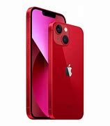 Image result for Apple iPhone 13 International