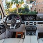 Image result for AMG G63 Sport