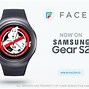 Image result for S2 Samsung Gear Watchfaces