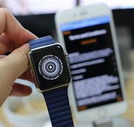 Image result for Apple Watch New Wrist