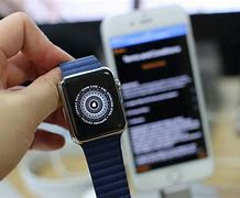 Image result for apple watches case