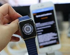Image result for Apple Watch Clockology Star Trek