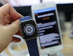 Image result for Apple Watch Digital Touch