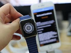 Image result for Apple Watch Illustration