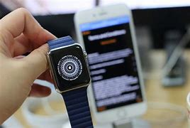 Image result for Standby Apple Watch