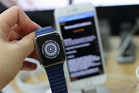 Image result for Apple Watch Skin