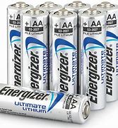 Image result for Alkaline Battery Pack
