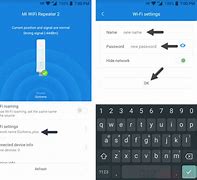 Image result for MI Wifi Repeater 2